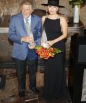 Filename=gg_2836329.jpg
Filesize=1495KiB
Dimensions=3504x4761
Date added=Aug 04, 2016 gg_2836329.jpg