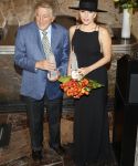 Filename=gg_2836429.jpg
Filesize=1396KiB
Dimensions=3436x4675
Date added=Aug 04, 2016 gg_2836429.jpg
