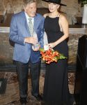 Filename=gg_2836529.jpg
Filesize=1685KiB
Dimensions=3772x5433
Date added=Aug 04, 2016 gg_2836529.jpg