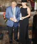 Filename=gg_2837029.jpg
Filesize=1643KiB
Dimensions=3801x5424
Date added=Aug 04, 2016 gg_2837029.jpg