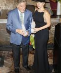Filename=gg_2837129.jpg
Filesize=1738KiB
Dimensions=3676x5366
Date added=Aug 04, 2016 gg_2837129.jpg