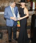 Filename=gg_2837229.jpg
Filesize=1644KiB
Dimensions=3840x5433
Date added=Aug 04, 2016 gg_2837229.jpg