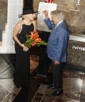 Filename=gg_2839329.jpg
Filesize=1105KiB
Dimensions=3139x3792
Date added=Aug 04, 2016 gg_2839329.jpg