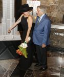 Filename=gg_2839629.jpg
Filesize=909KiB
Dimensions=2640x3158
Date added=Aug 04, 2016 gg_2839629.jpg