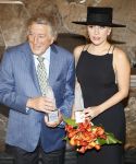 Filename=gg_2839729.jpg
Filesize=1107KiB
Dimensions=3303x3329
Date added=Aug 04, 2016 gg_2839729.jpg