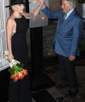 Filename=gg_2840129.jpg
Filesize=915KiB
Dimensions=2500x3754
Date added=Aug 04, 2016 gg_2840129.jpg