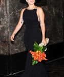 Filename=gg_28429.jpg
Filesize=525KiB
Dimensions=1818x3000
Date added=Aug 04, 2016 gg_28429.jpg