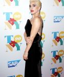 Filename=g_282529.jpg
Filesize=416KiB
Dimensions=2100x3150
Date added=Aug 04, 2016 g_282529.jpg