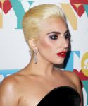 Filename=g_283629.jpg
Filesize=490KiB
Dimensions=2100x3150
Date added=Aug 04, 2016 g_283629.jpg