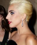 Filename=g_283729.jpg
Filesize=542KiB
Dimensions=2100x3150
Date added=Aug 04, 2016 g_283729.jpg