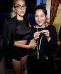 Filename=g_281229.jpg
Filesize=1838KiB
Dimensions=3033x4557
Date added=Sep 14, 2016 g_281229.jpg