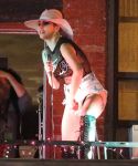 Filename=v_281029.JPG
Filesize=1923KiB
Dimensions=2100x2747
Date added=Oct 21, 2016 v_281029.JPG