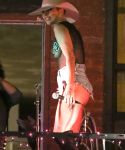 Filename=v_281729.jpg
Filesize=2026KiB
Dimensions=3456x5184
Date added=Oct 21, 2016 v_281729.jpg