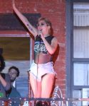 Filename=v_282229.jpg
Filesize=584KiB
Dimensions=1700x2331
Date added=Oct 21, 2016 v_282229.jpg