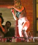 Filename=v_283329.jpg
Filesize=3076KiB
Dimensions=3456x5184
Date added=Oct 21, 2016 v_283329.jpg