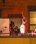 Filename=v_284429.JPG
Filesize=1666KiB
Dimensions=3808x2901
Date added=Oct 21, 2016 v_284429.JPG