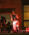 Filename=v_284529.JPG
Filesize=2001KiB
Dimensions=4534x2839
Date added=Oct 21, 2016 v_284529.JPG