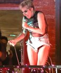 v_287429.jpg