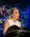 Filename=gg_281129.JPG
Filesize=1725KiB
Dimensions=2333x3500
Date added=Nov 22, 2016 gg_281129.JPG