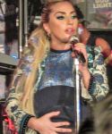 Filename=gg_28229.JPG
Filesize=1572KiB
Dimensions=2333x3500
Date added=Nov 22, 2016 gg_28229.JPG