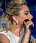 Filename=gg_28529.JPG
Filesize=1544KiB
Dimensions=3500x2333
Date added=Nov 22, 2016 gg_28529.JPG