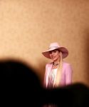 Filename=g_282929.jpg
Filesize=461KiB
Dimensions=4476x2984
Date added=Nov 02, 2016 g_282929.jpg