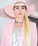 Filename=g_286529.JPG
Filesize=378KiB
Dimensions=2100x3150
Date added=Nov 02, 2016 g_286529.JPG