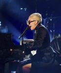 Filename=g_284329.jpg
Filesize=1459KiB
Dimensions=3897x2598
Date added=Nov 20, 2016 g_284329.jpg