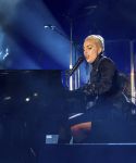 Filename=g_284729.jpg
Filesize=1559KiB
Dimensions=3897x2598
Date added=Nov 20, 2016 g_284729.jpg