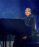 Filename=g_285929.jpg
Filesize=2907KiB
Dimensions=3897x2598
Date added=Nov 20, 2016 g_285929.jpg