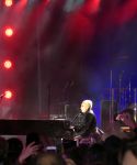 Filename=gg_28129.jpg
Filesize=3031KiB
Dimensions=4000x3000
Date added=Nov 22, 2016 gg_28129.jpg