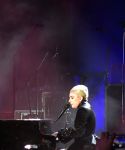 Filename=gg_28329.jpg
Filesize=2113KiB
Dimensions=4000x3000
Date added=Nov 22, 2016 gg_28329.jpg