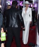 Filename=ggg_2818829.jpg
Filesize=1136KiB
Dimensions=3016x4200
Date added=Nov 21, 2016 ggg_2818829.jpg