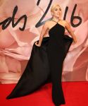 Filename=gg_2840329.JPG
Filesize=966KiB
Dimensions=3252x4464
Date added=Apr 02, 2017 gg_2840329.JPG