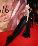 Filename=gg_2840629.JPG
Filesize=550KiB
Dimensions=2568x3384
Date added=Apr 02, 2017 gg_2840629.JPG