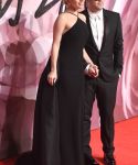 Filename=gg_2844229.JPG
Filesize=1214KiB
Dimensions=3460x5477
Date added=Apr 02, 2017 gg_2844229.JPG