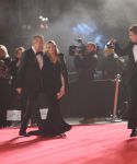 Filename=gg_2844429.jpg
Filesize=1100KiB
Dimensions=4234x3191
Date added=Apr 02, 2017 gg_2844429.jpg