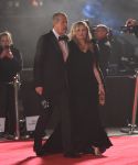 Filename=gg_2845229.jpg
Filesize=678KiB
Dimensions=1962x2388
Date added=Apr 02, 2017 gg_2845229.jpg