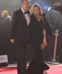 Filename=gg_2845329.jpg
Filesize=1911KiB
Dimensions=1668x2406
Date added=Apr 02, 2017 gg_2845329.jpg