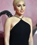 Filename=gg_2845829.jpg
Filesize=1083KiB
Dimensions=2745x4112
Date added=Apr 02, 2017 gg_2845829.jpg