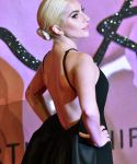Filename=gg_2846529.jpg
Filesize=1093KiB
Dimensions=2758x4132
Date added=Apr 02, 2017 gg_2846529.jpg