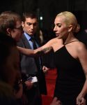 Filename=gg_2849529.jpg
Filesize=666KiB
Dimensions=3723x2485
Date added=Apr 02, 2017 gg_2849529.jpg
