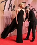 Filename=gg_2850929.jpg
Filesize=1369KiB
Dimensions=3710x5565
Date added=Apr 02, 2017 gg_2850929.jpg