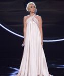 Filename=g_281829.jpg
Filesize=2356KiB
Dimensions=2753x4129
Date added=Dec 07, 2016 g_281829.jpg