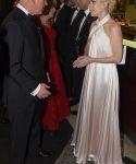 Filename=g_28429.jpg
Filesize=6183KiB
Dimensions=2565x4227
Date added=Dec 07, 2016 g_28429.jpg