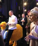 Filename=ggg_28129.jpg
Filesize=2043KiB
Dimensions=4032x3024
Date added=Apr 06, 2017 ggg_28129.jpg