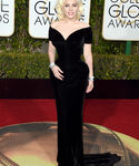 Filename=gaga_281129.jpg
Filesize=923KiB
Dimensions=1993x3000
Date added=Jan 11, 2016 gaga_281129.jpg