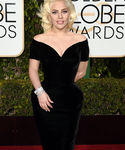 Filename=gaga_281229.jpg
Filesize=750KiB
Dimensions=1993x3000
Date added=Jan 11, 2016 gaga_281229.jpg