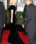 Filename=gaga_28129.jpg
Filesize=1182KiB
Dimensions=2658x4032
Date added=Jan 11, 2016 gaga_28129.jpg