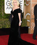 Filename=gaga_281329.jpg
Filesize=935KiB
Dimensions=1994x3000
Date added=Jan 11, 2016 gaga_281329.jpg